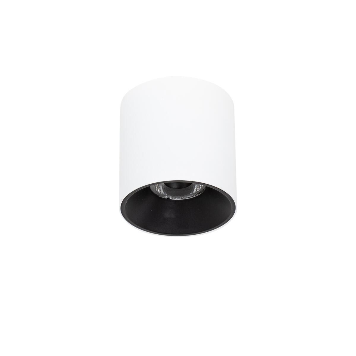 Altisma-CLN-6677-95-WH-BL-3K-Italux-216910