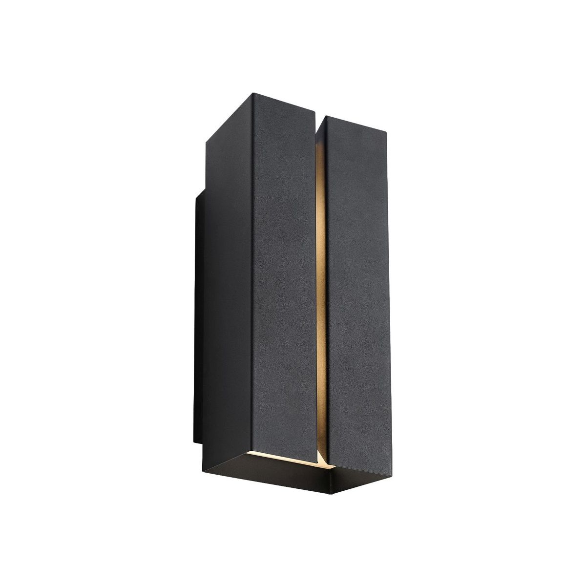 Clarini-2618151203-Nordlux-260188