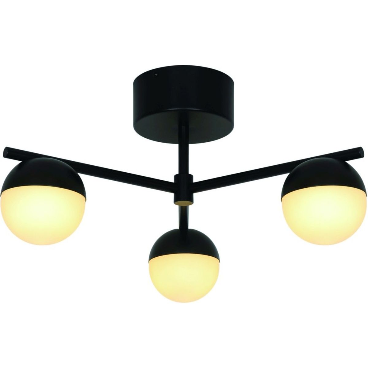 CONTINA-2512096003-Nordlux-249664