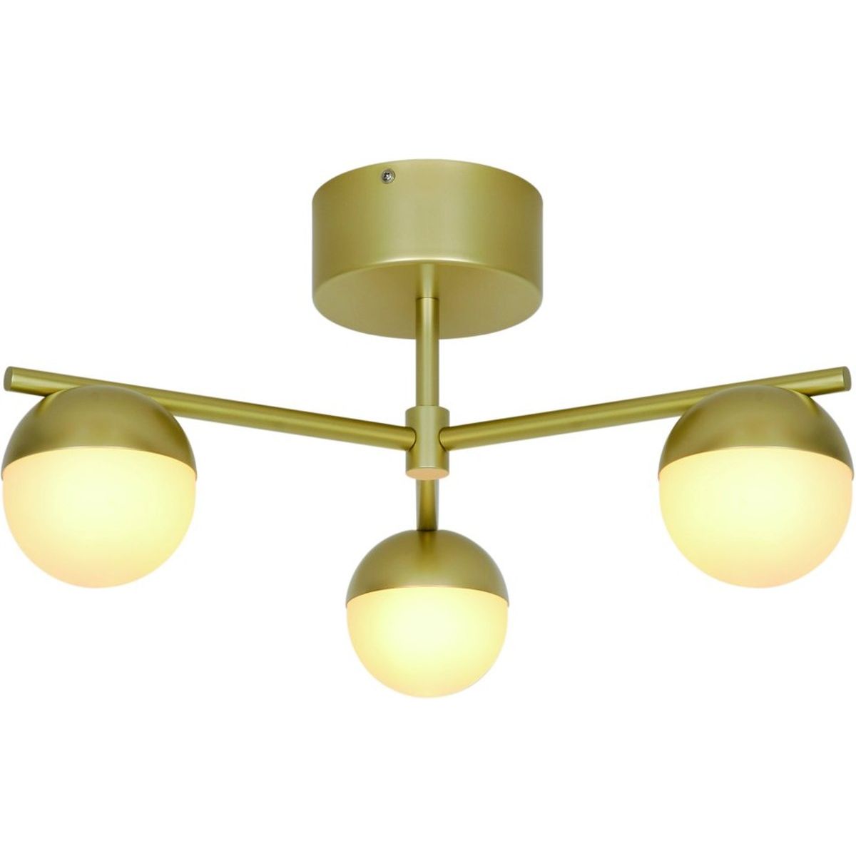CONTINA-2512096035-Nordlux-249659
