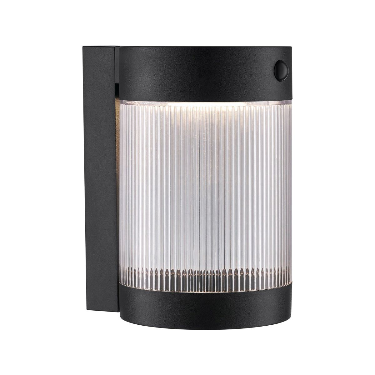 COUPAR-2518201003-Nordlux-249605