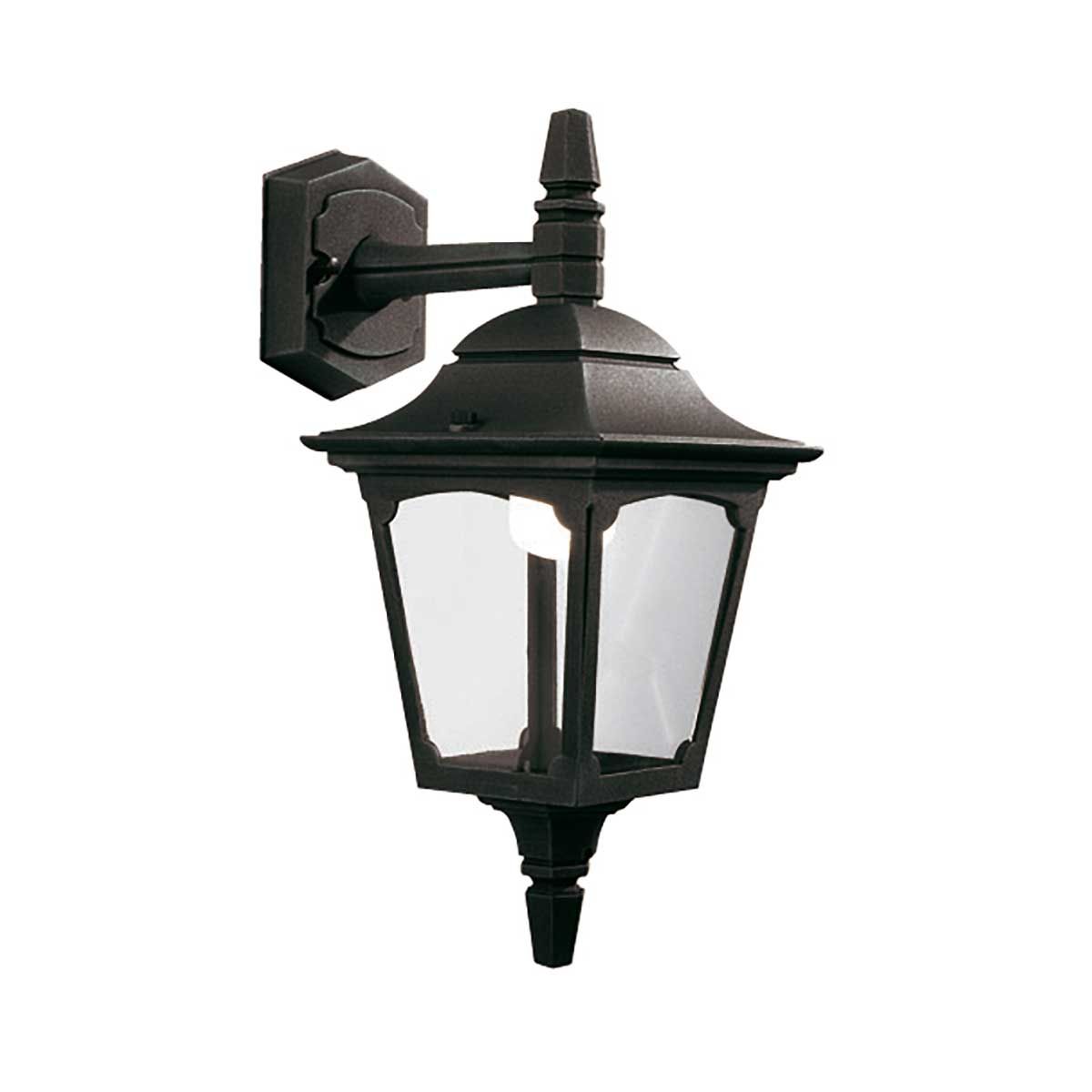 CHAPEL-CPM2-BLACK-Elstead Lighting-100764