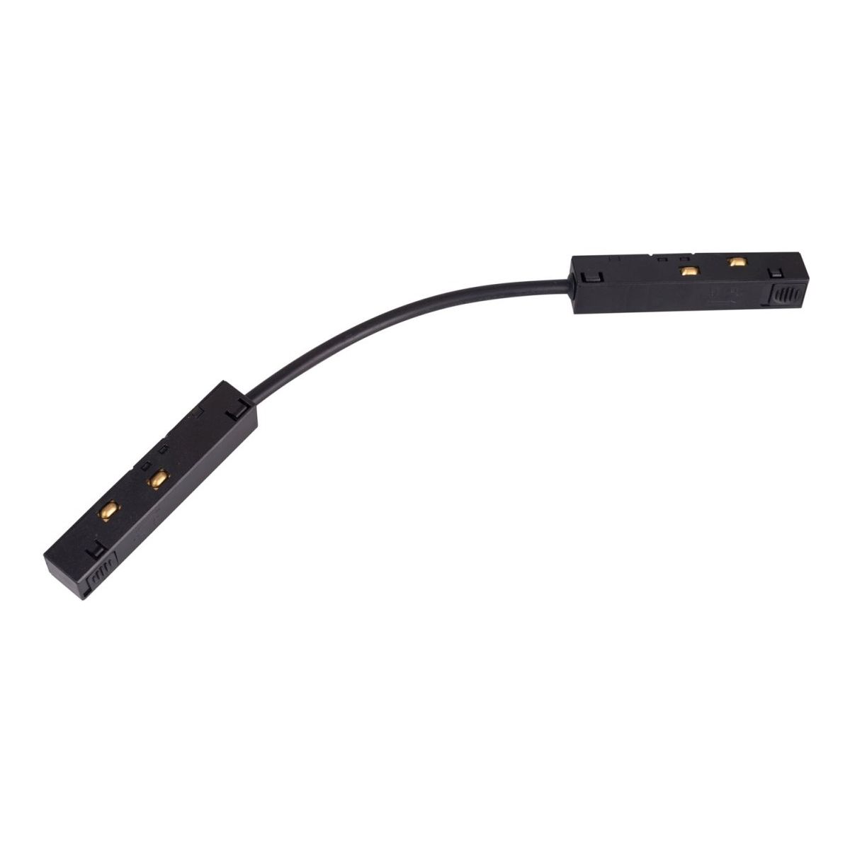 MAX-MA0003-Maxlight-247577