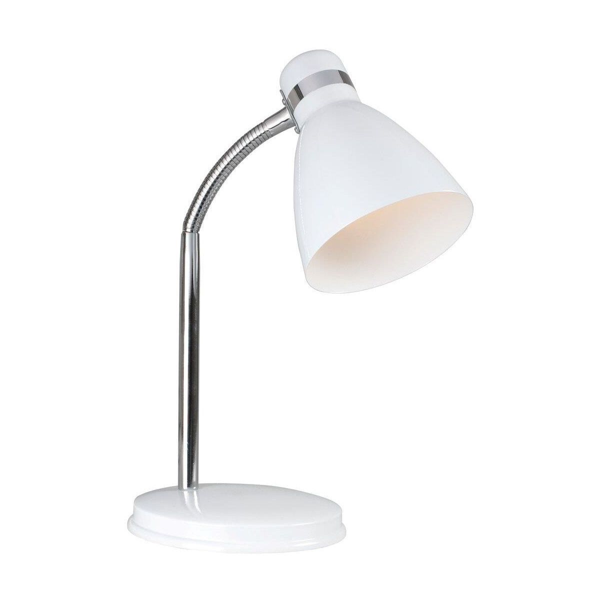 Cyclone-73065001-Nordlux-191124
