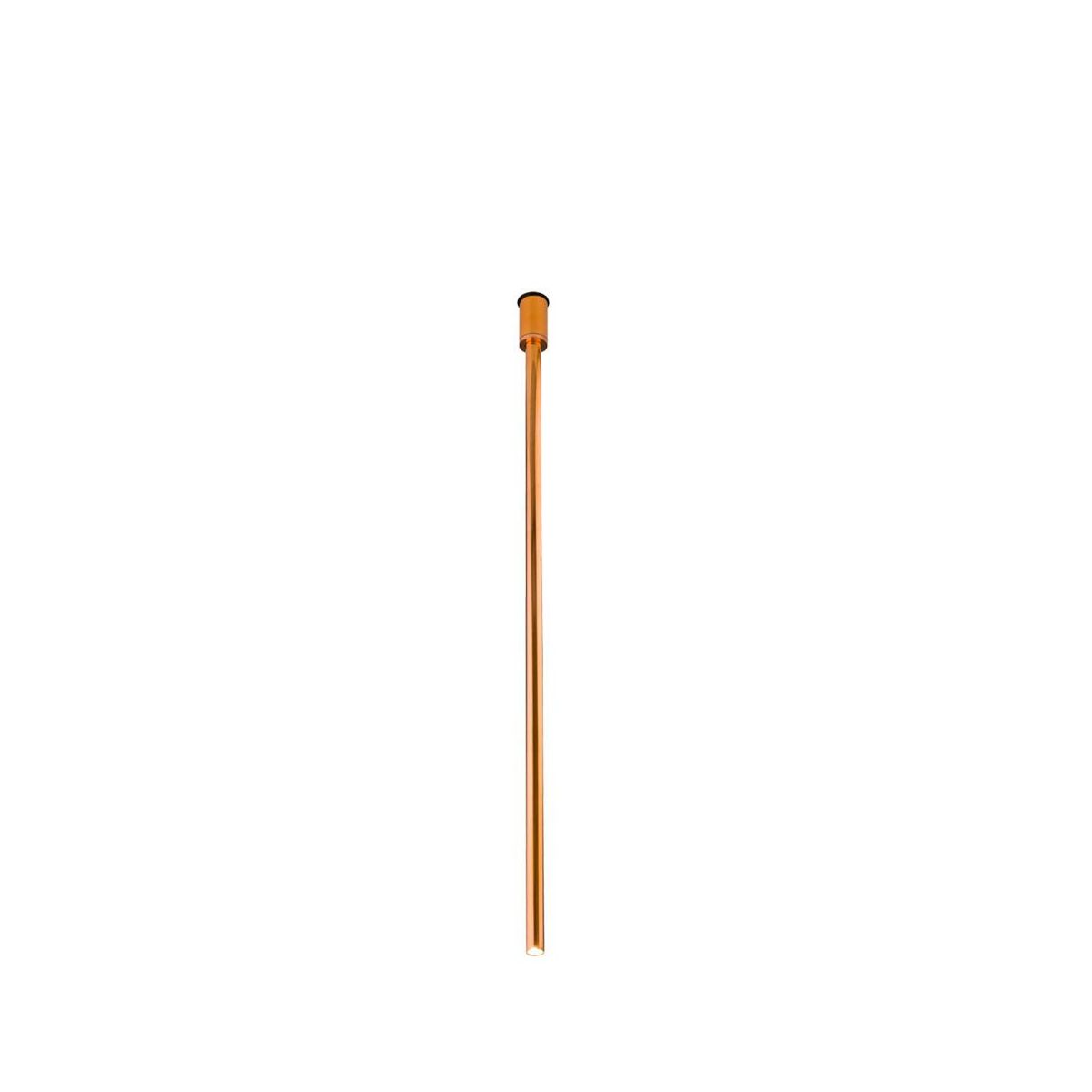 alha-9155-Antigo-156998