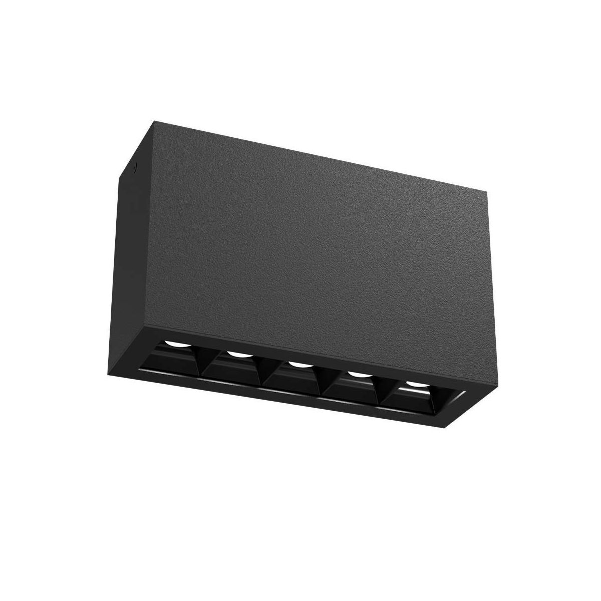 A-Glare-1038-Antigo-230041