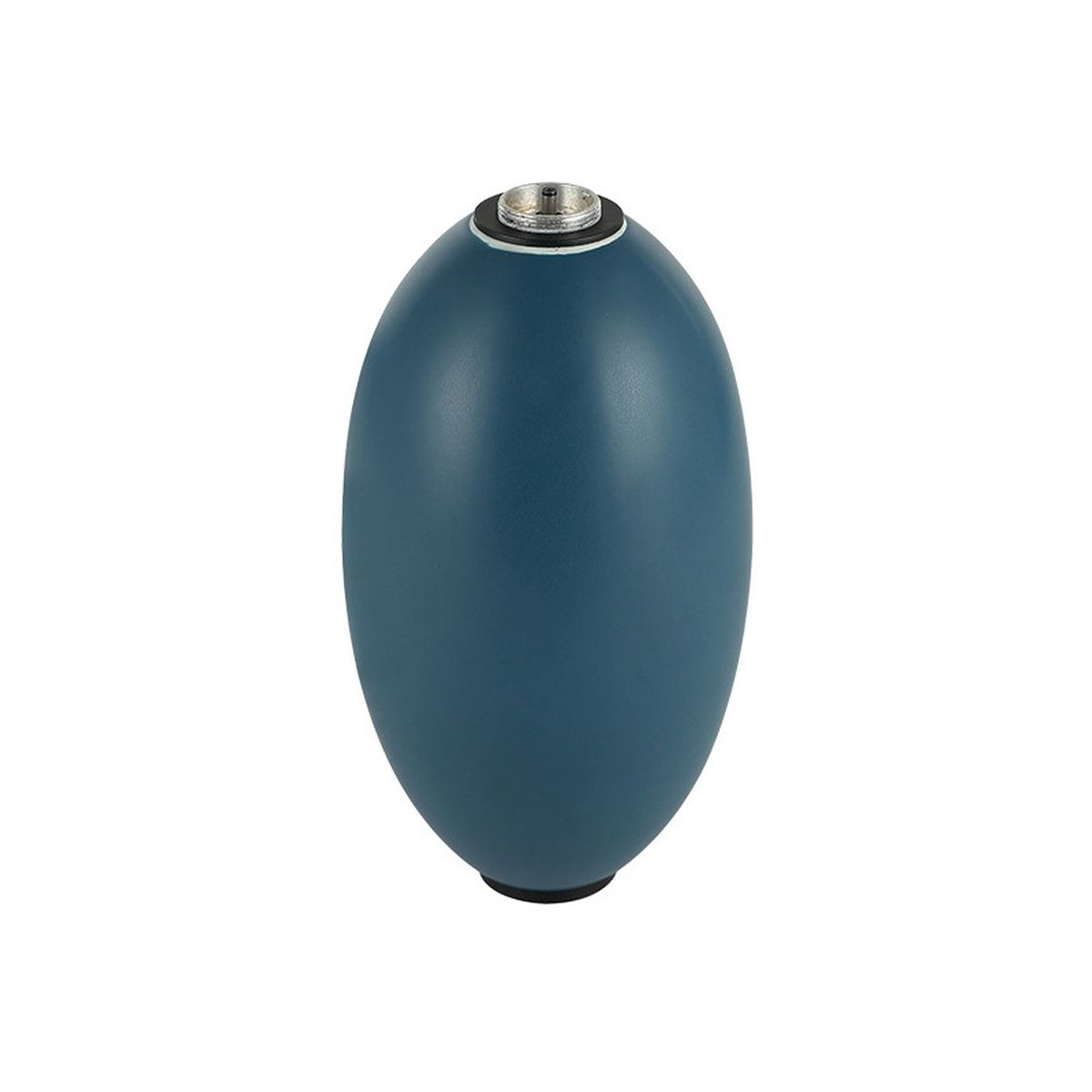 CERAMIC SCHEMA-25114-Zambelis-262951