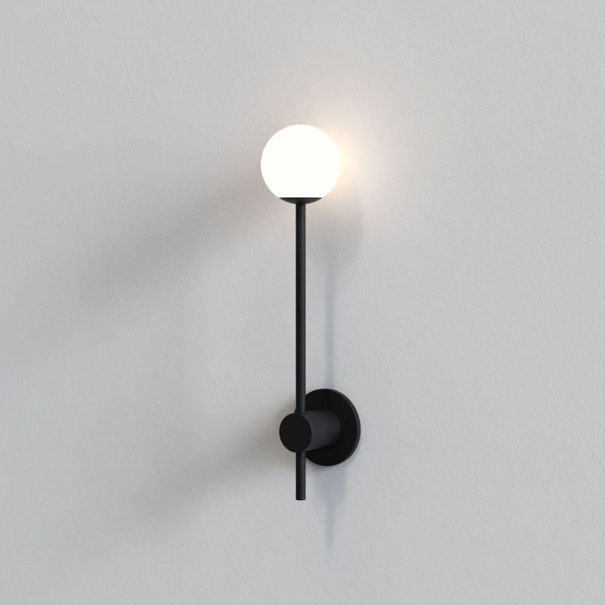Orb-1424004-Astro Lighting-205334