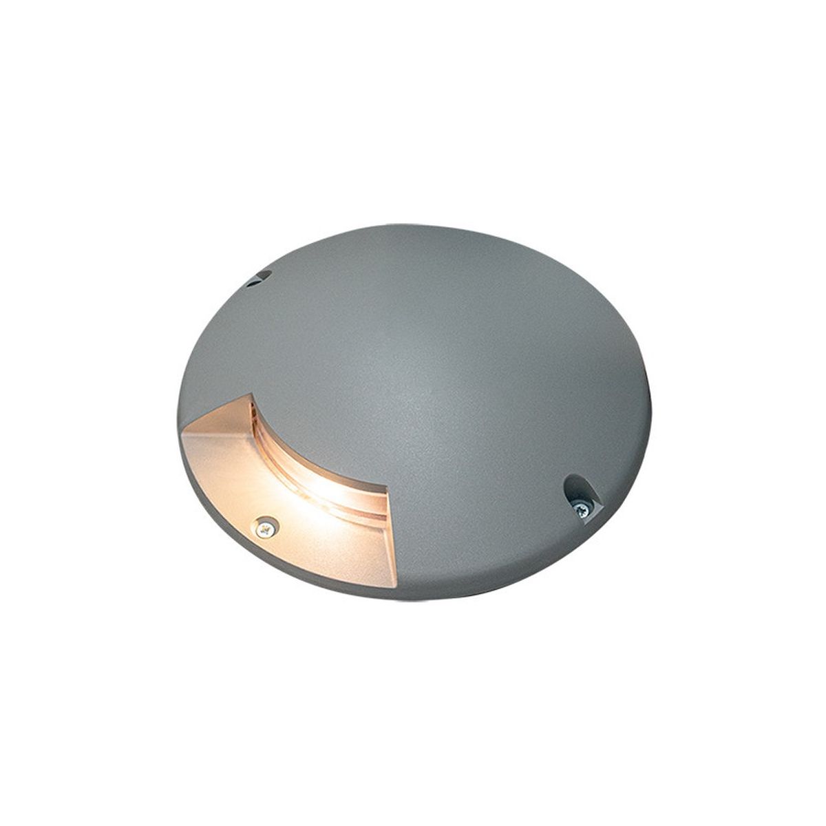 GROUND LIGHT-E461-Zambelis-263434