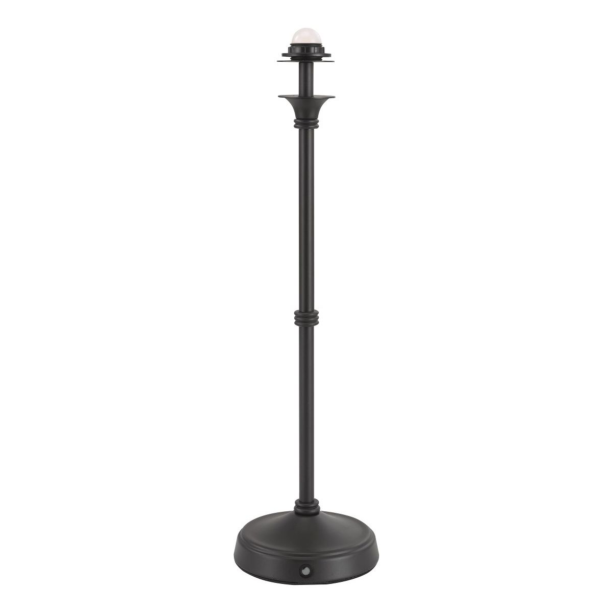 Dahl-DAH4222-Dar Lighting-261385