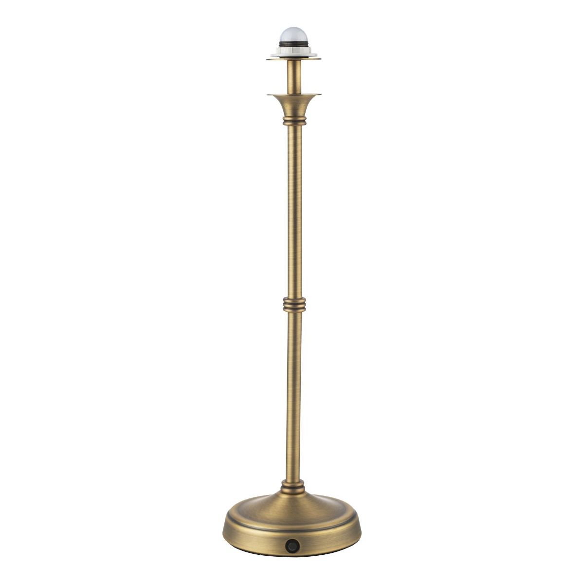 Dahl-DAH4275-Dar Lighting-260383