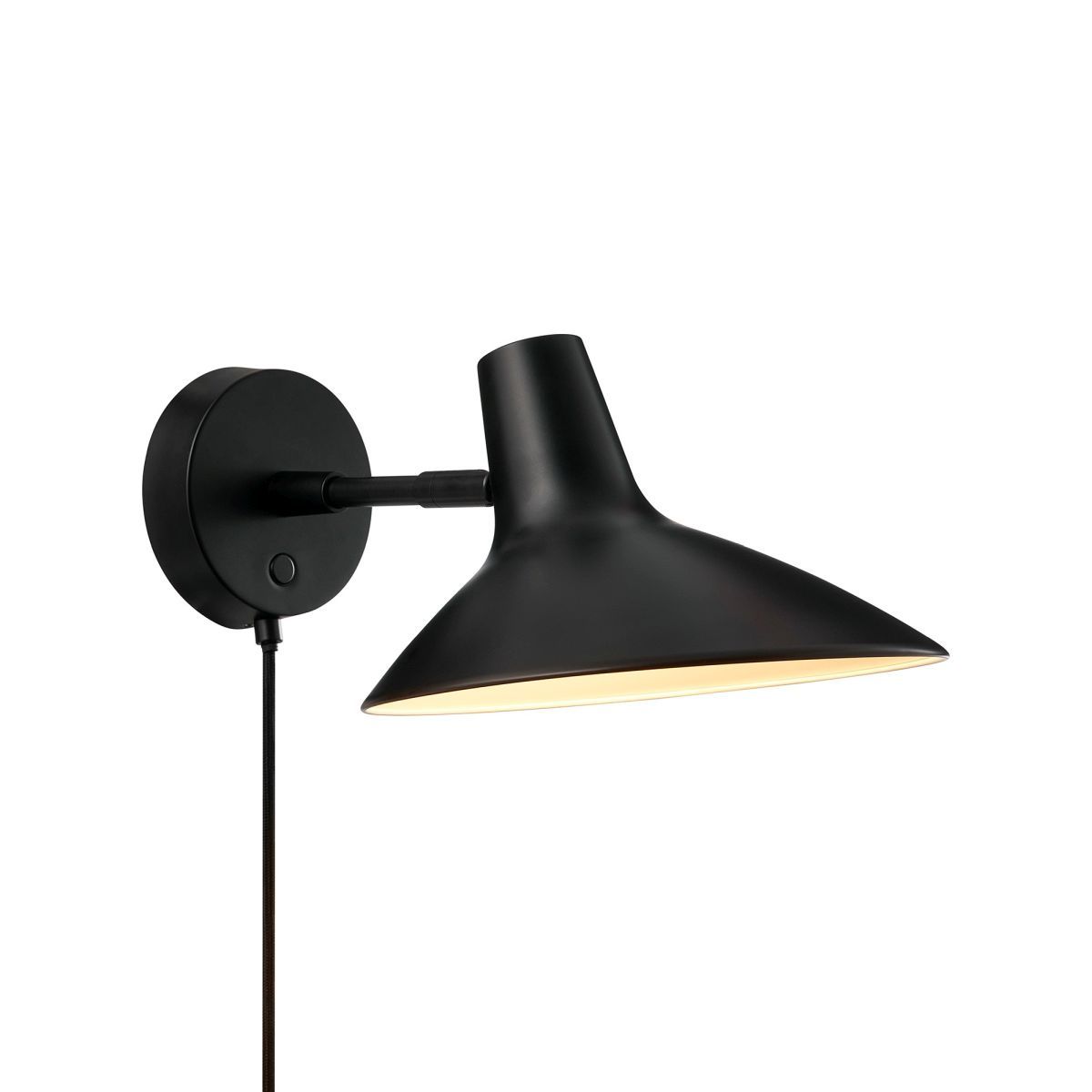 DARCI-2320221003-Nordlux-231736