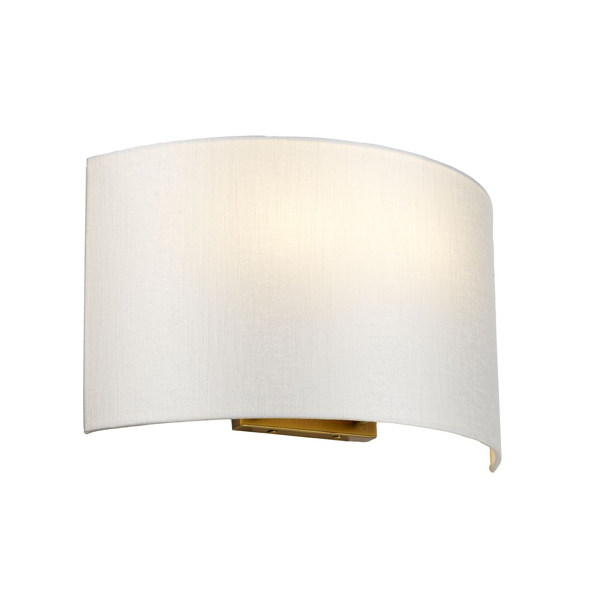 Cooper-DL-COOPER-L-IV-AB-Designers Lightbox-221498