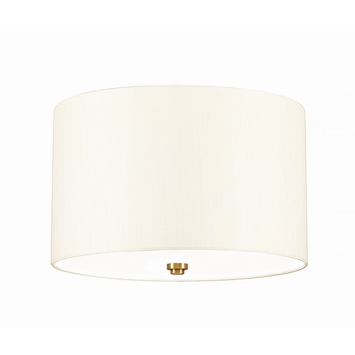 Fletcher-DL-FLETCHER14-3LT-IV-AB-Designers Lightbox-221506