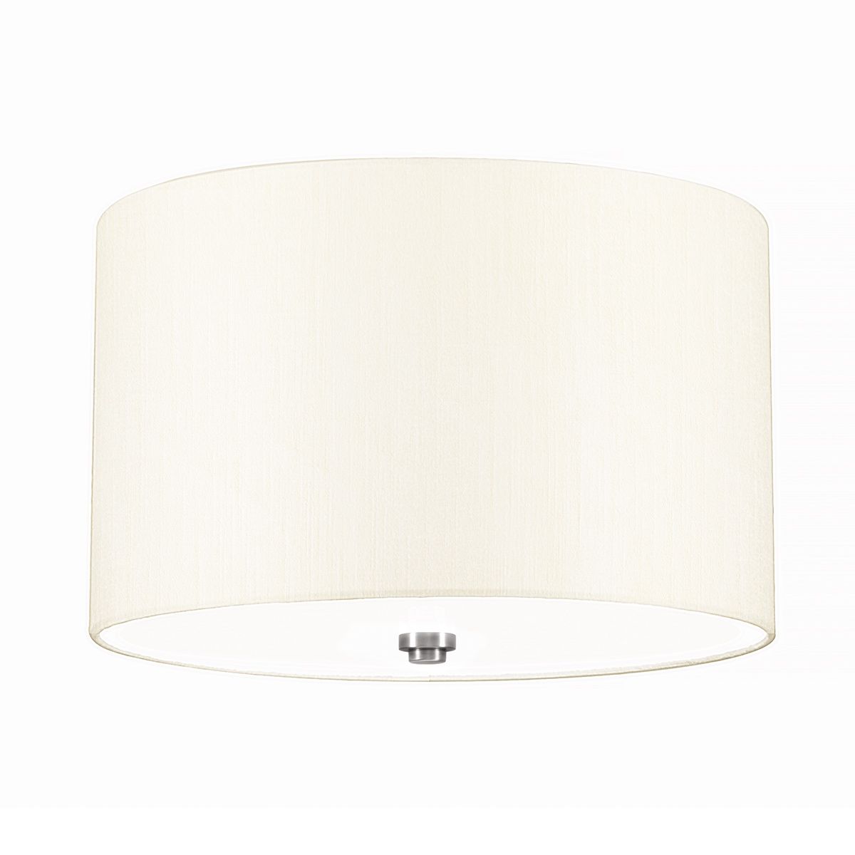 Fletcher-DL-FLETCHER14-3LT-IV-PC-Designers Lightbox-221507
