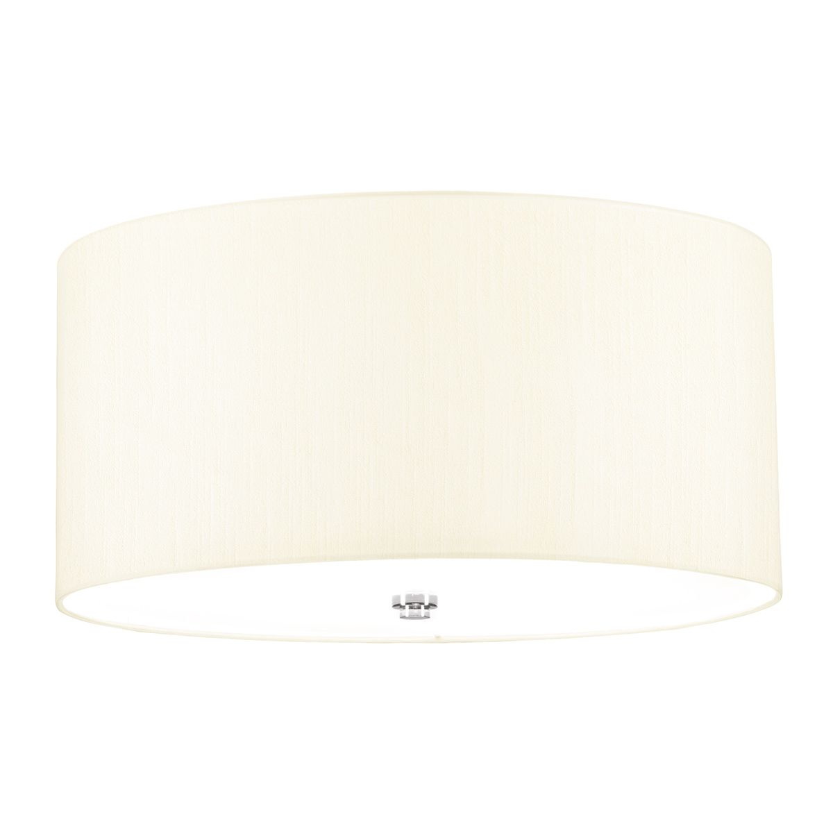 Fletcher-DL-FLETCHER18-3LT-IV-PC-Designers Lightbox-221509
