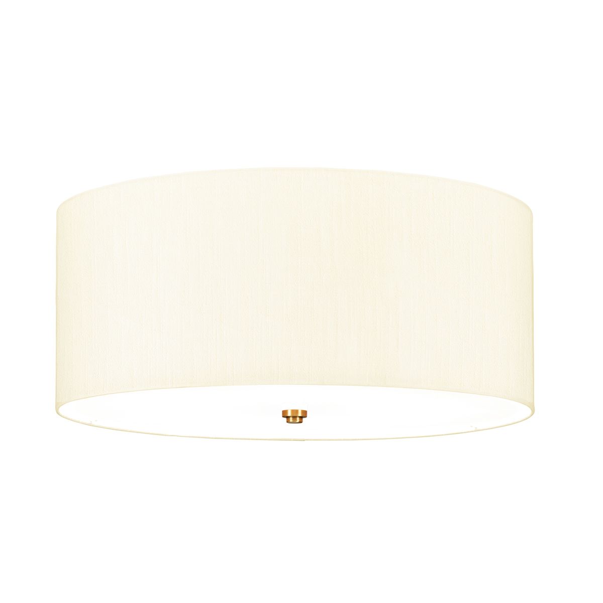 Fletcher-DL-FLETCHER22-5LT-IV-AB-Designers Lightbox-221510
