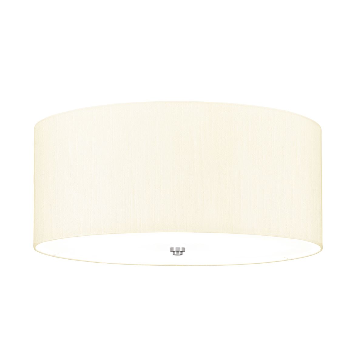 Fletcher-DL-FLETCHER22-5LT-IV-PC-Designers Lightbox-221511