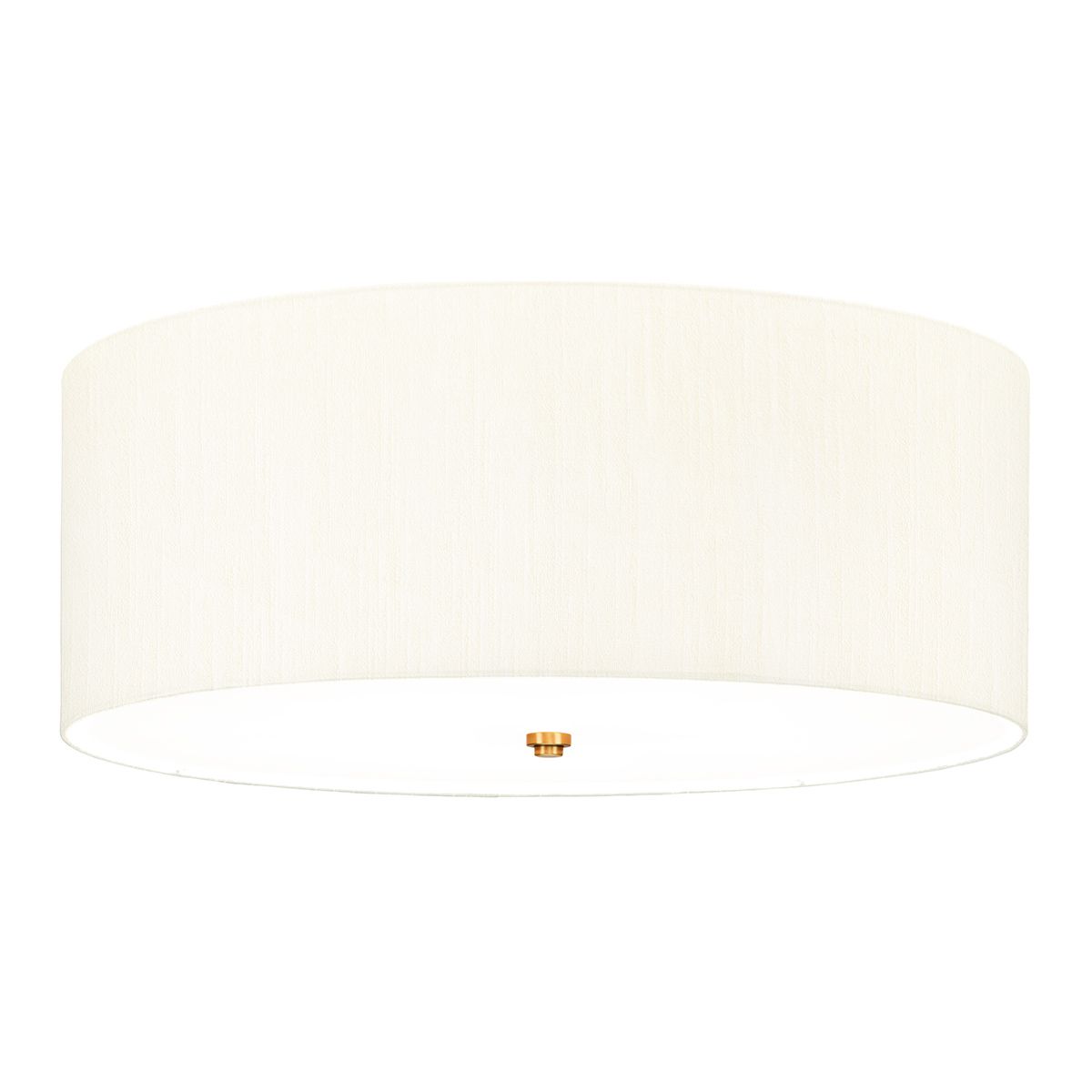 Fletcher-DL-FLETCHER26-5LT-IV-AB-Designers Lightbox-221512