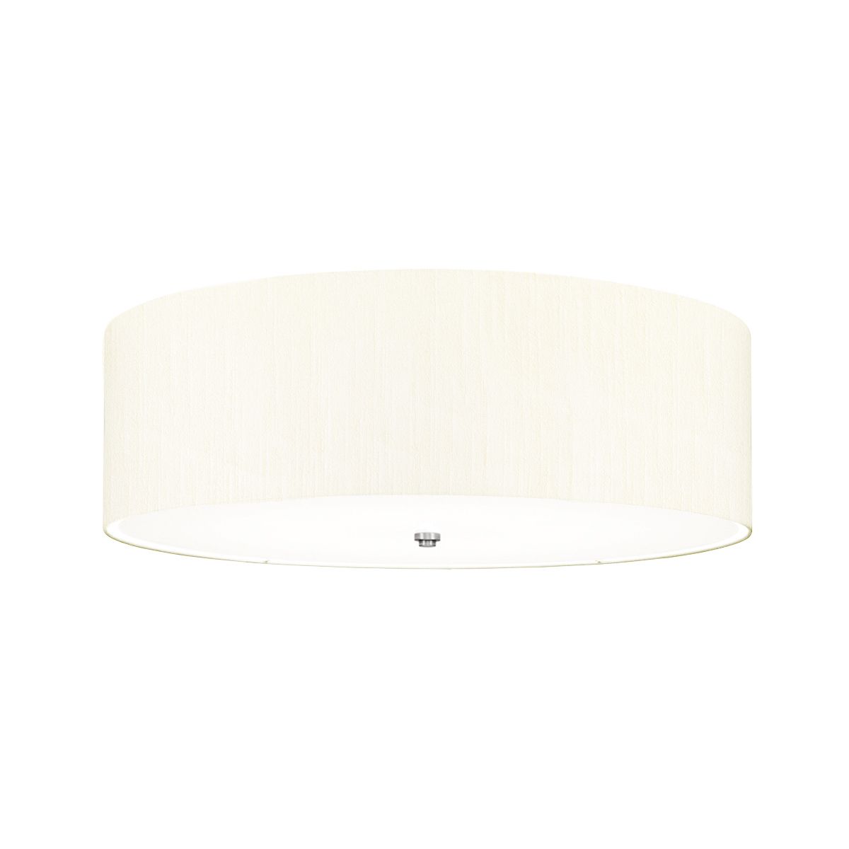 Fletcher-DL-FLETCHER30-7LT-IV-PC-Designers Lightbox-221515