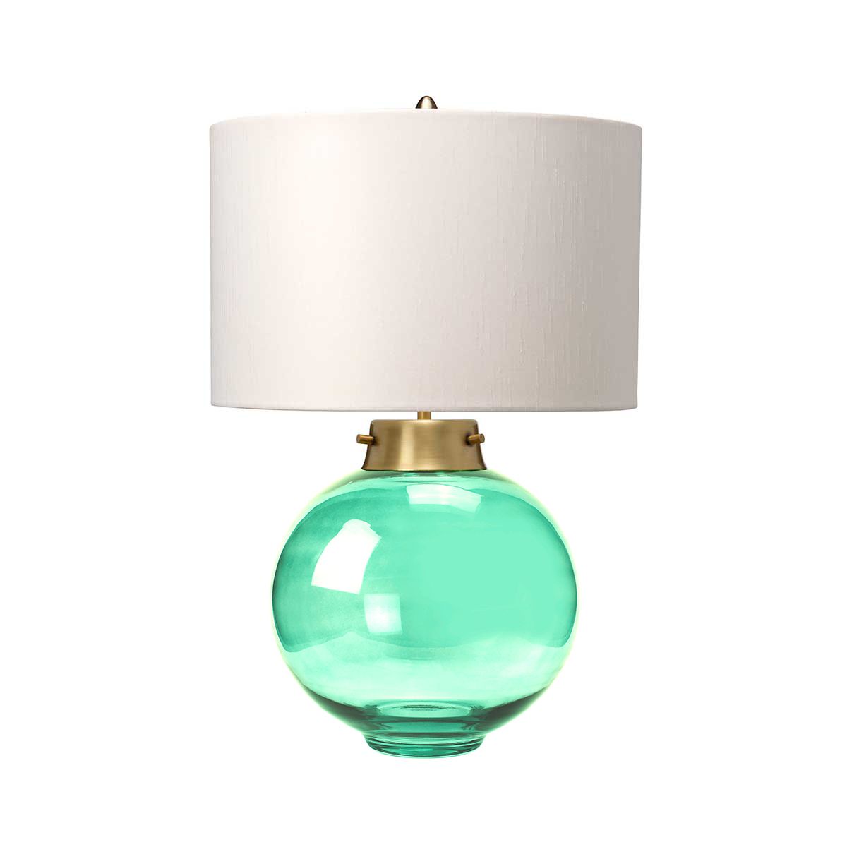 Kara-DL-KARA-TL-GREEN-Elstead Lighting-186851