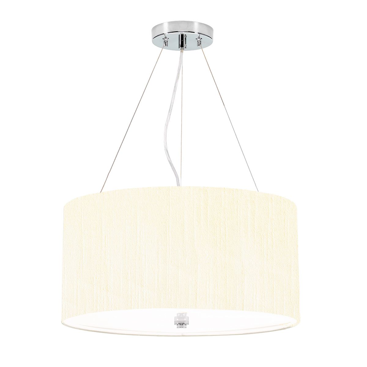 Pearce-DL-PEARCE18-3LT-IV-PC-Designers Lightbox-221531