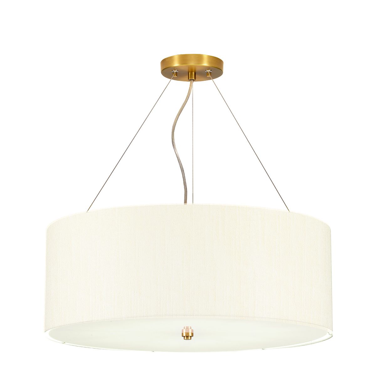 Pearce-DL-PEARCE22-5LT-IV-AB-Designers Lightbox-221532
