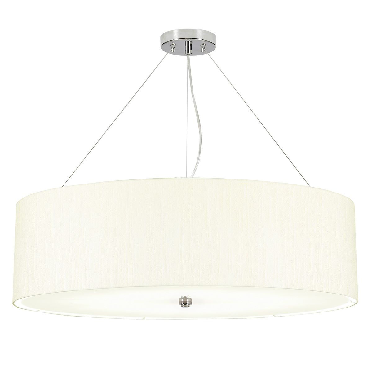 Pearce-DL-PEARCE30-7LT-IV-PC-Designers Lightbox-221537