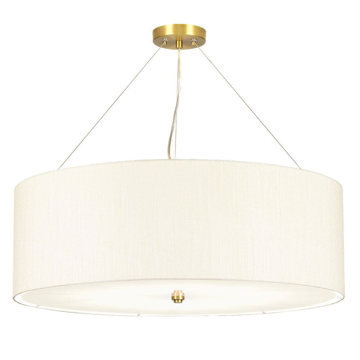 Pearce-DL-PEARCE34-7LT-IV-AB-Designers Lightbox-221538
