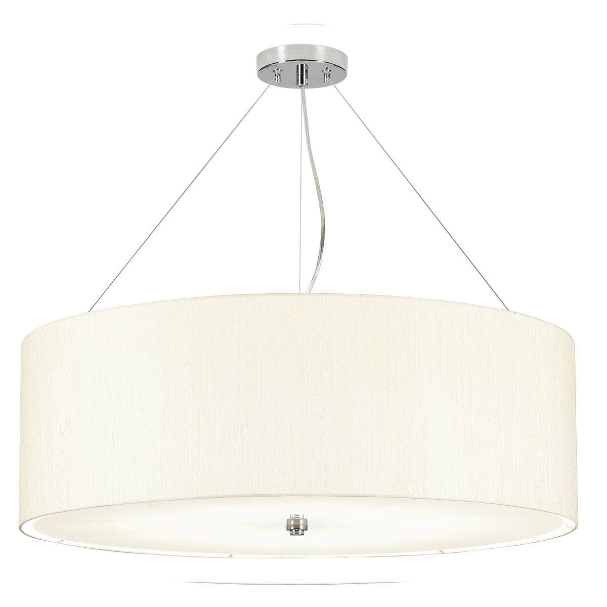 Pearce-DL-PEARCE34-7LT-IV-PC-Designers Lightbox-221539