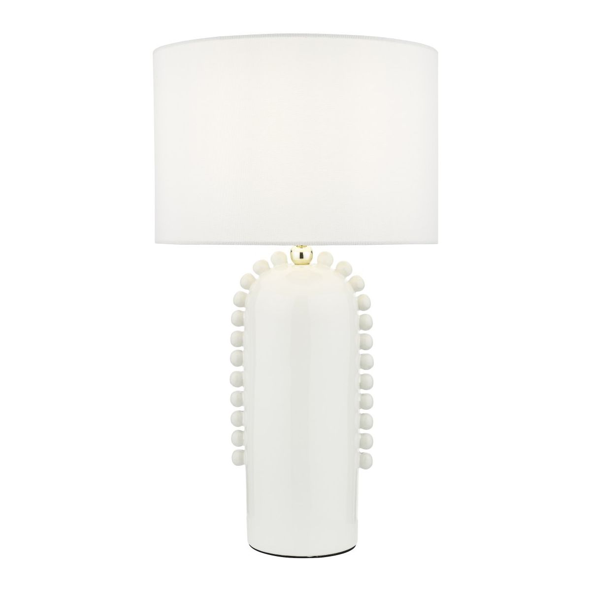 Dolce-DOL4202-Dar Lighting-260398
