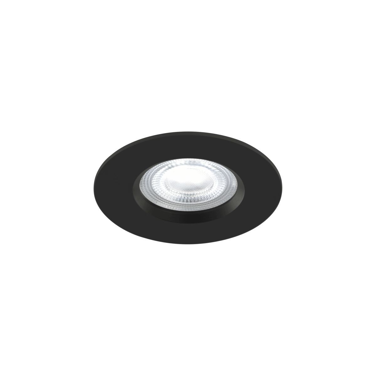 DONSMART-2210500003-Nordlux-219147