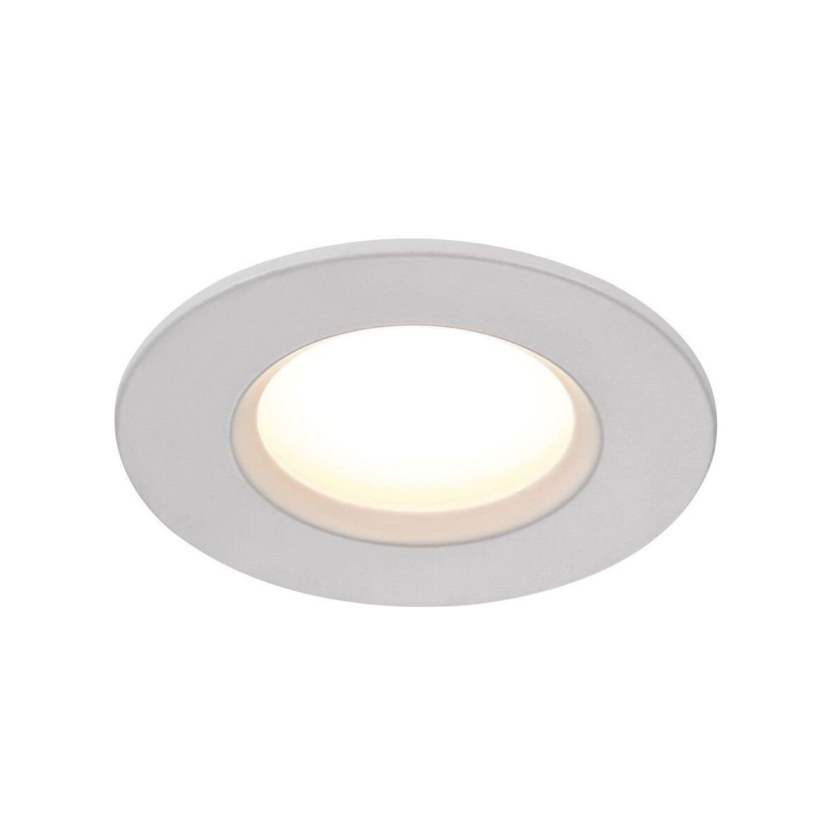 Dorado-2015650101-Nordlux-190213