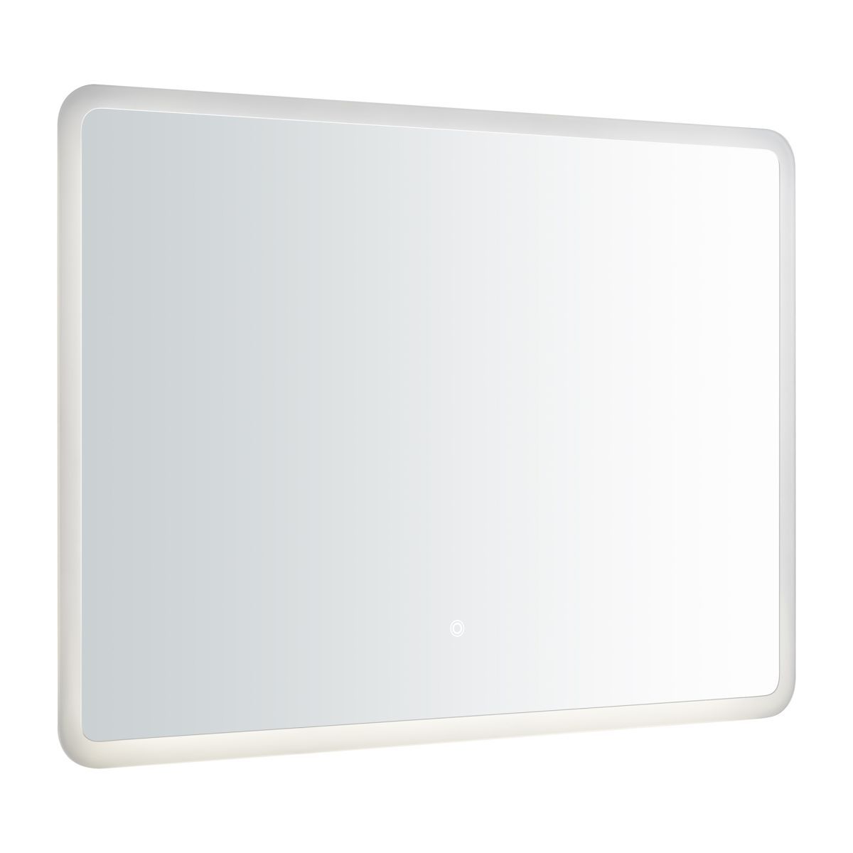 DOVINA-2310271000-Nordlux-219297