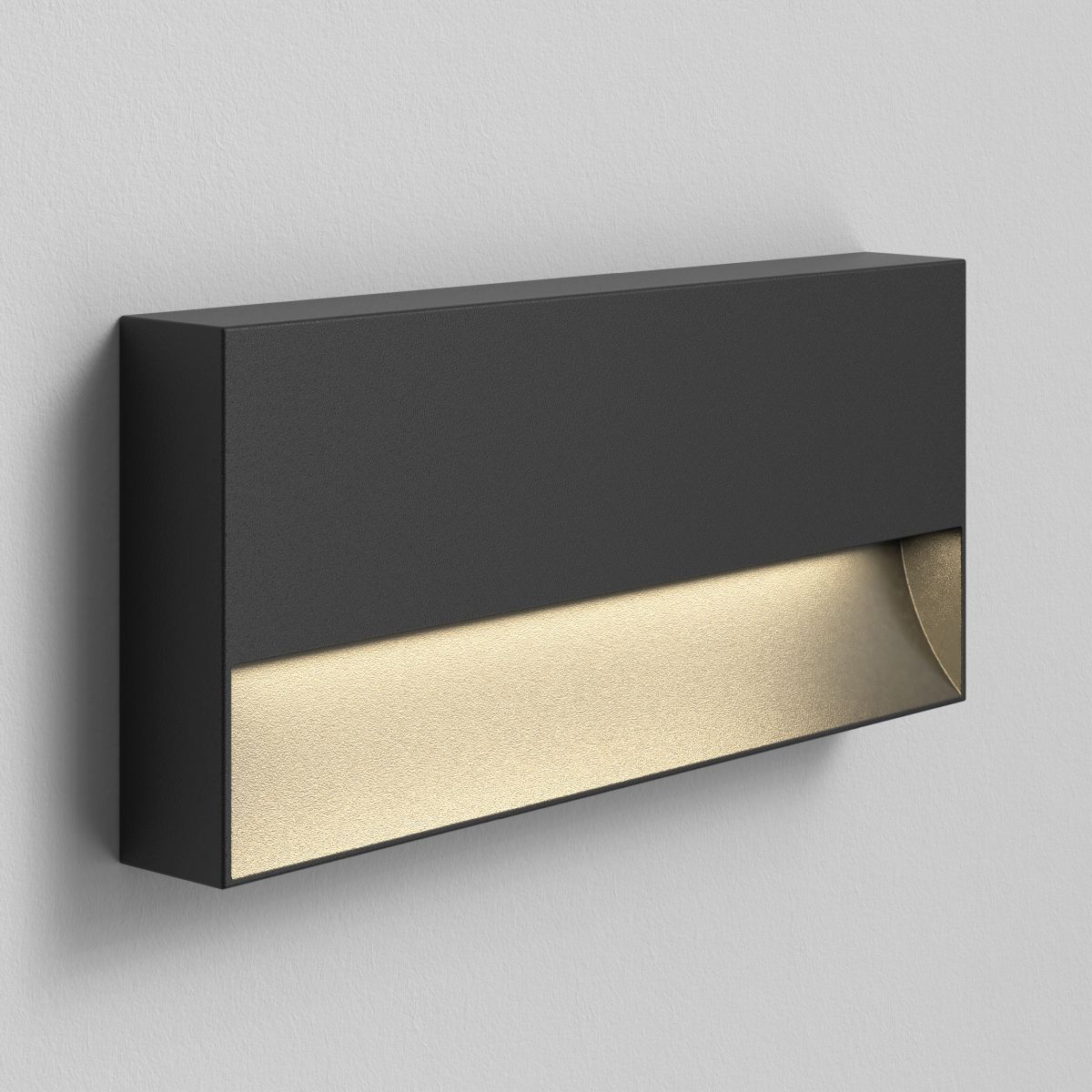 Mori-1466002-Astro Lighting-228266