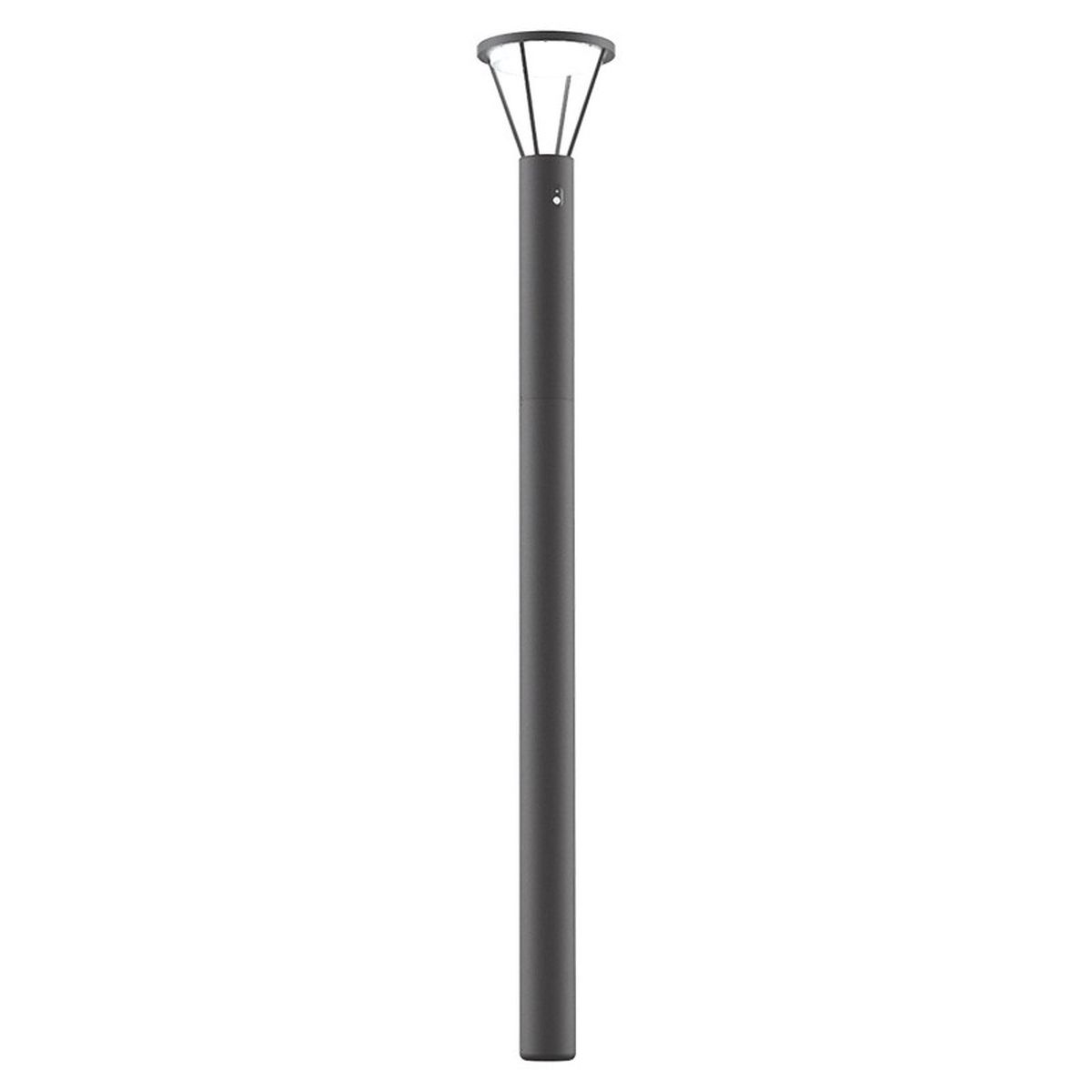 SOLAR LIGHT-E448-Zambelis-263421