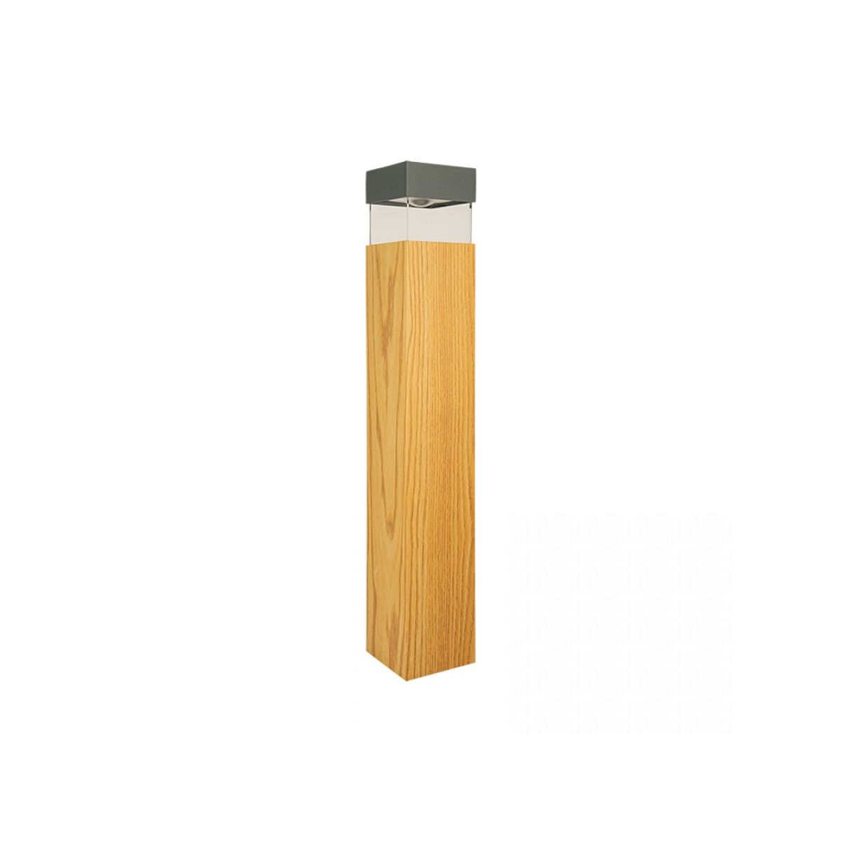 BOLLARD LED-E426-Zambelis-263399