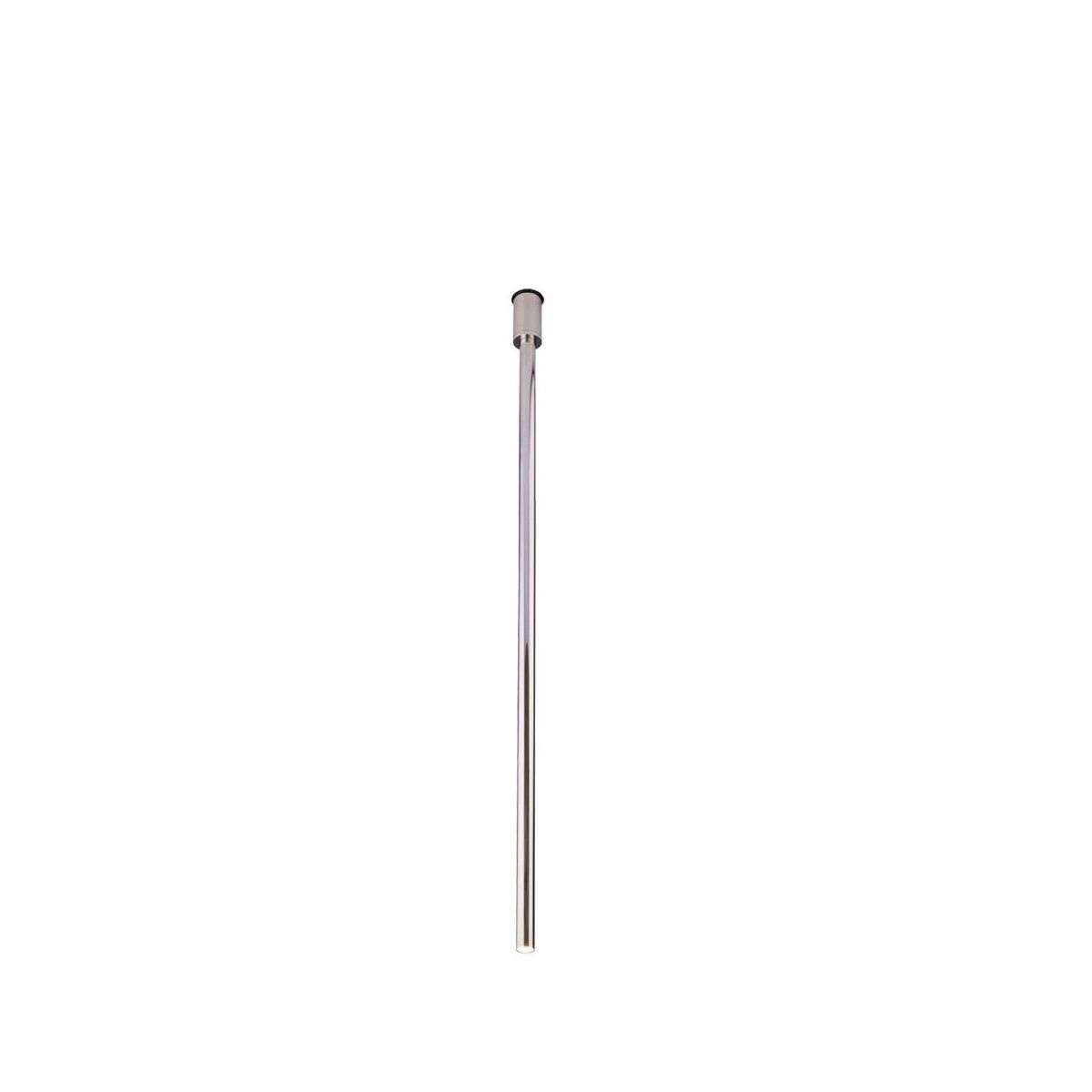 alha-9176-Antigo-156976