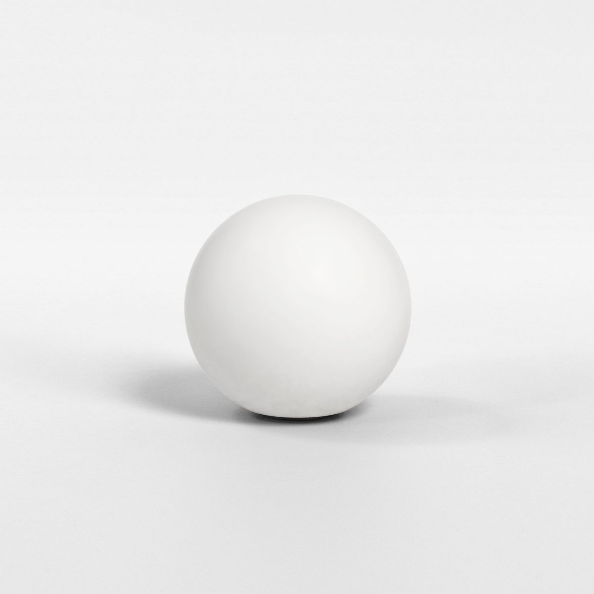 Tacoma-5036001-Astro Lighting-205444
