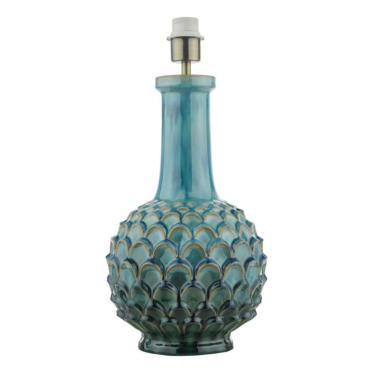 Edlyn-EDL4223-Dar Lighting-260404