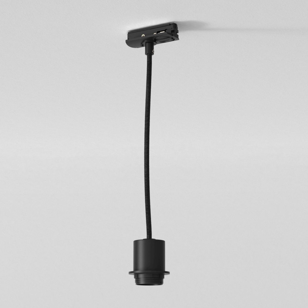 Track-1184015-Astro Lighting-205161