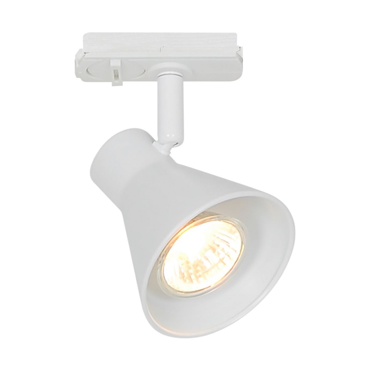 EIK-2510399901-Nordlux-249600