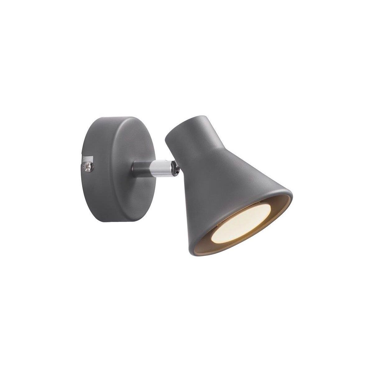 Eik -45761010-Nordlux-190682