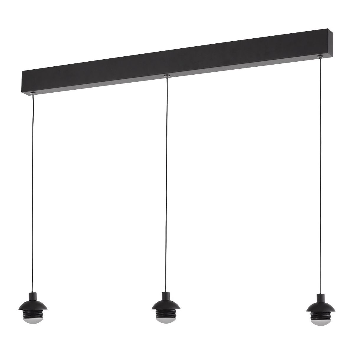Eileen-EIL0322-Dar Lighting-260835