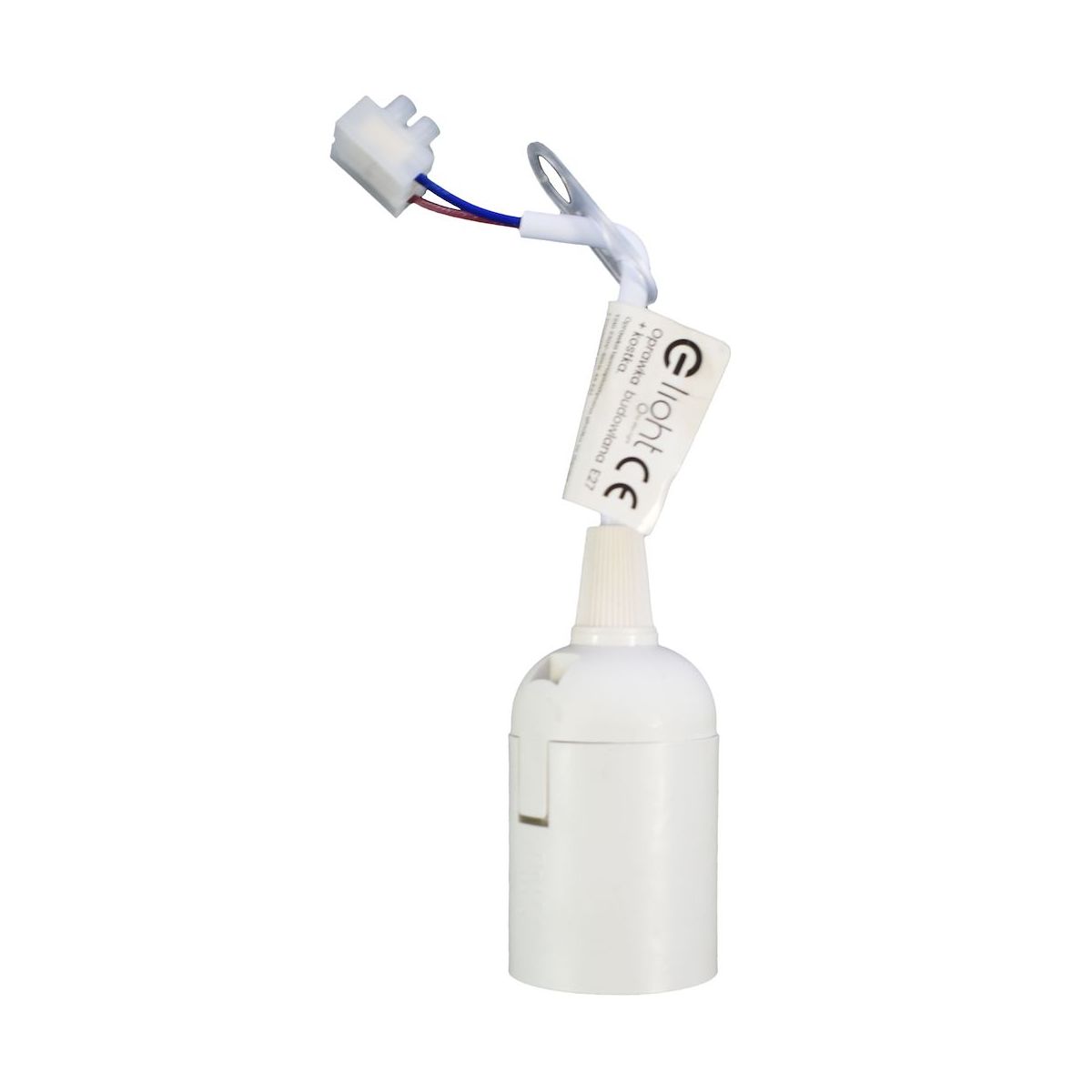 ACCESSORIES-EK1091-Eko-Light-244455