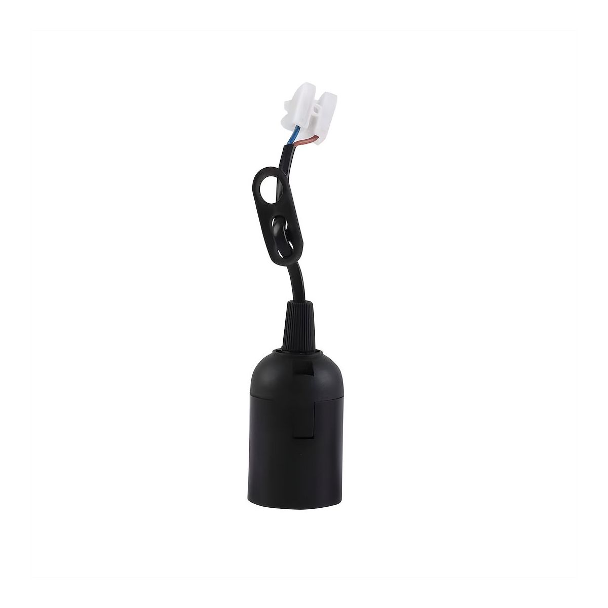 ACCESSORIES-EK1689-Eko-Light-244646