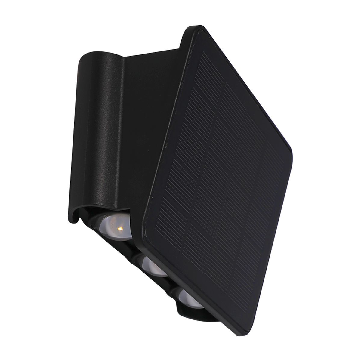 ALF-EKO9099-Eko-Light-220799