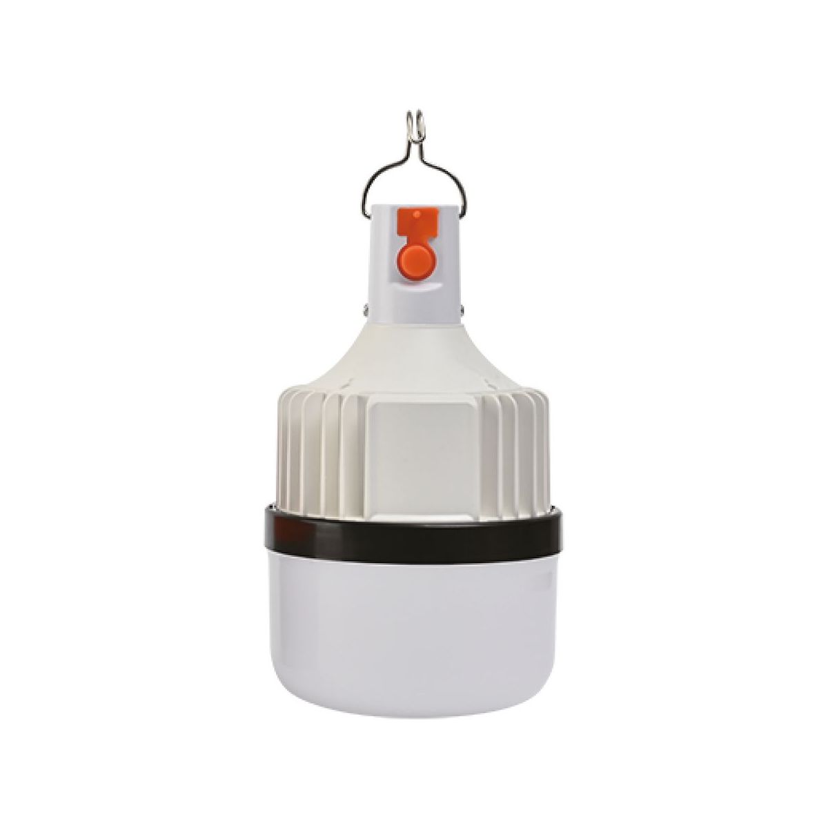 BULB-EK1678-Eko-Light-244465