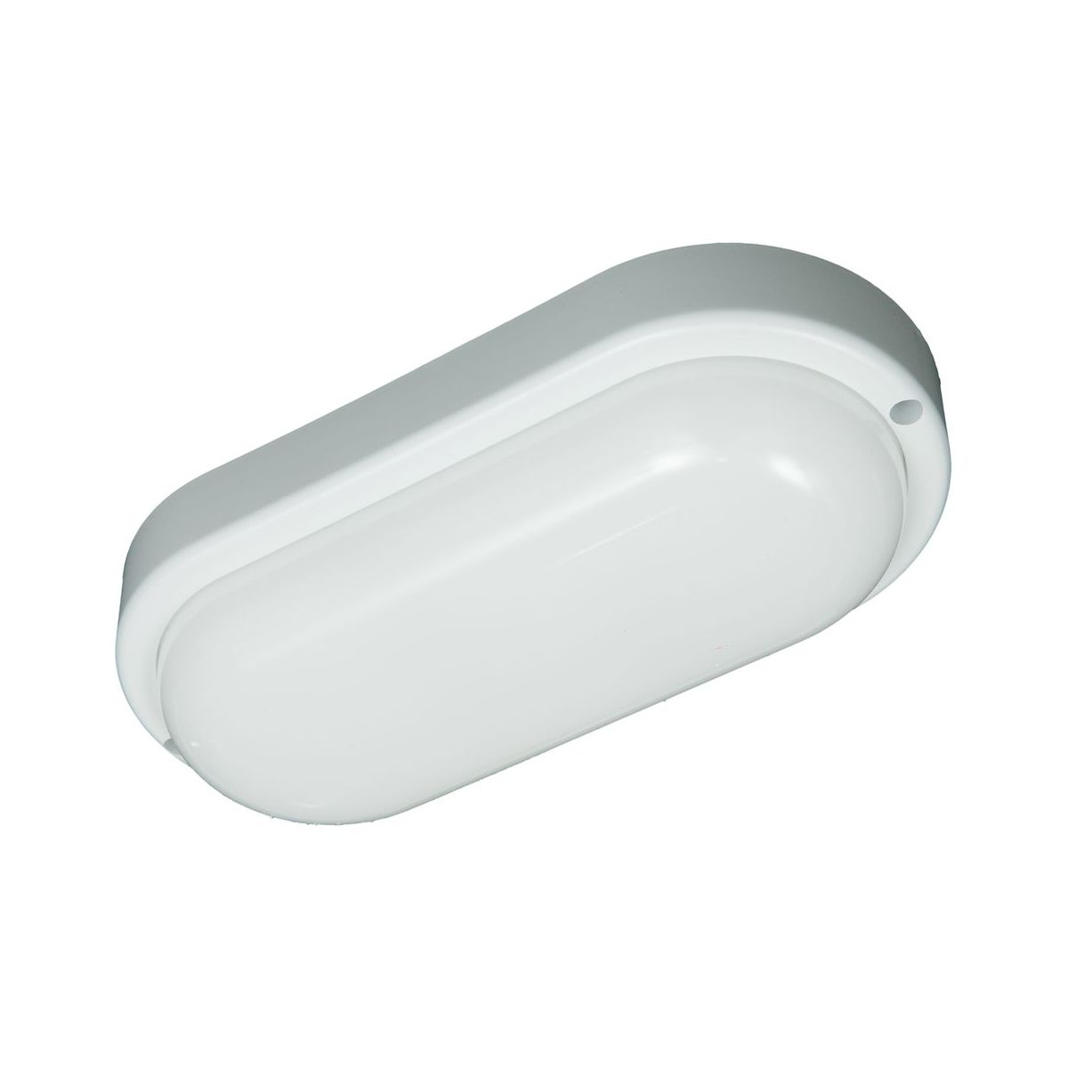 DAVO-EK1079-Eko-Light-244152