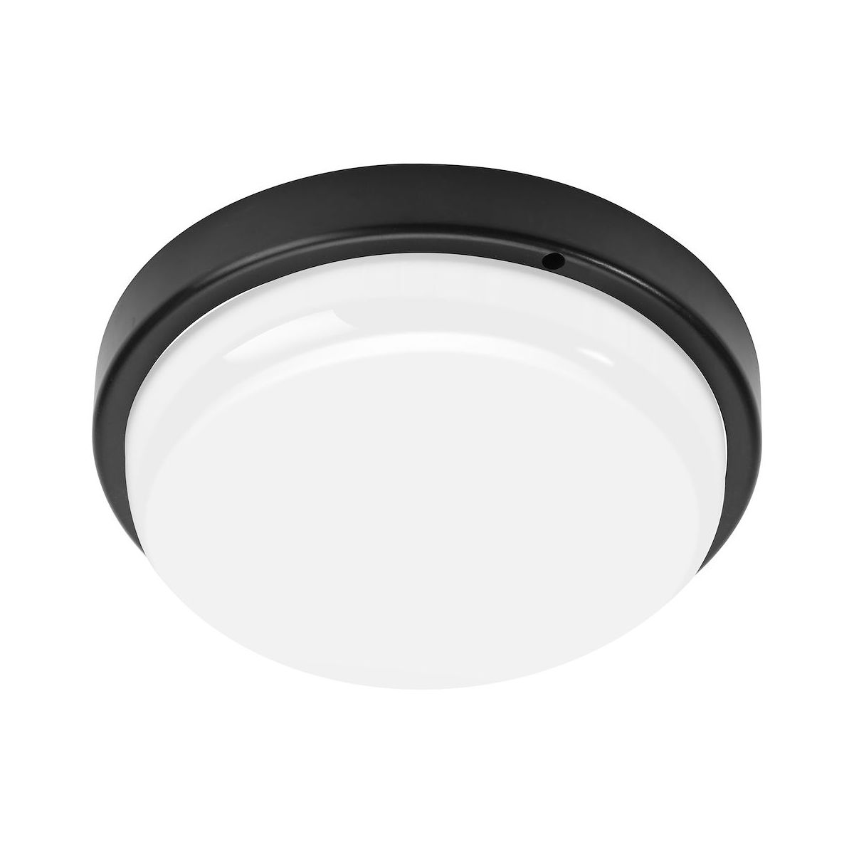 DAVO-EK1081-Eko-Light-244448